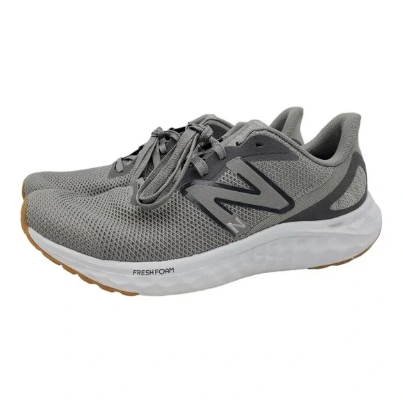 New Balance | Shoes | New Balance Mens Arishi V4 Mariseg4  display picture 2